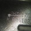 Фото Контрактная (б/у) МКПП для Renault Modus Grand F Jp0 65-68 л.с 8V 1.5 л K9K 768 Дизельное топливо 8200744506 {forloop.counter}}