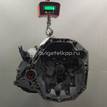 Фото Контрактная (б/у) МКПП для Renault Modus Grand F Jp0 65-68 л.с 8V 1.5 л K9K 768 Дизельное топливо 8200744506 {forloop.counter}}