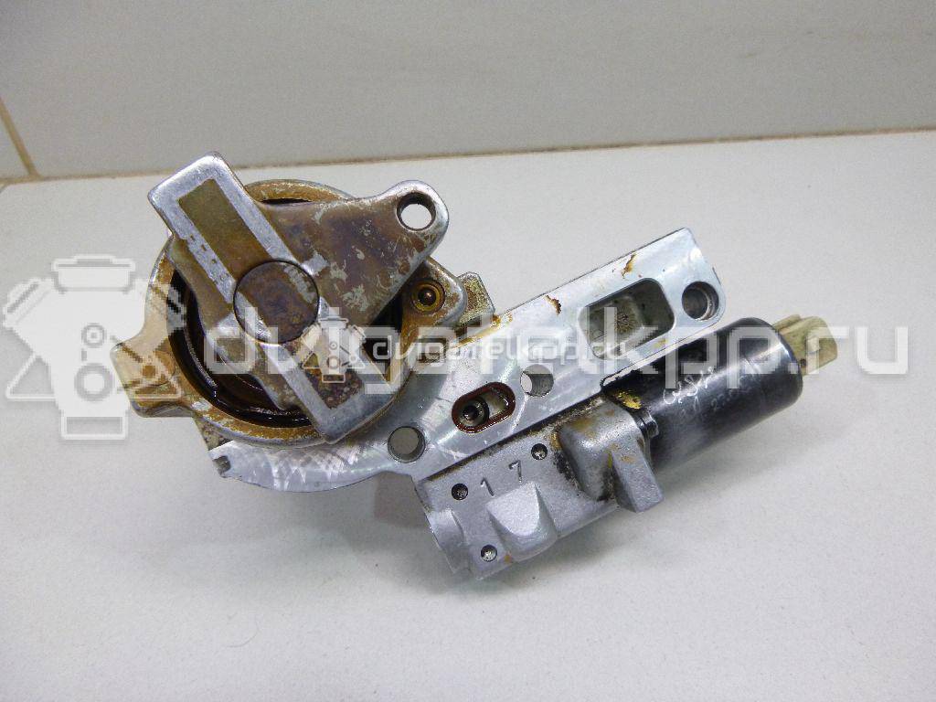 Фото Механизм изменения фаз ГРМ  077109088d для Audi A8 {forloop.counter}}