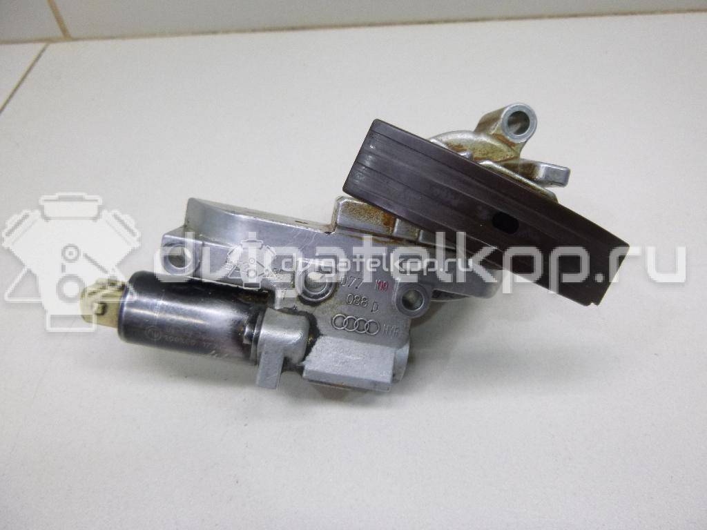Фото Механизм изменения фаз ГРМ  077109088d для Audi A8 {forloop.counter}}