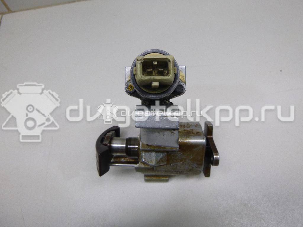 Фото Механизм изменения фаз ГРМ  077109088d для Audi A8 {forloop.counter}}