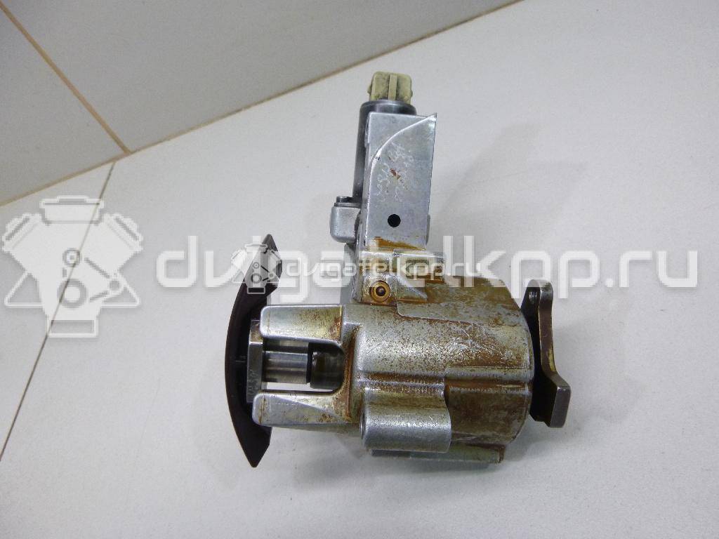 Фото Механизм изменения фаз ГРМ  077109088d для Audi A8 {forloop.counter}}