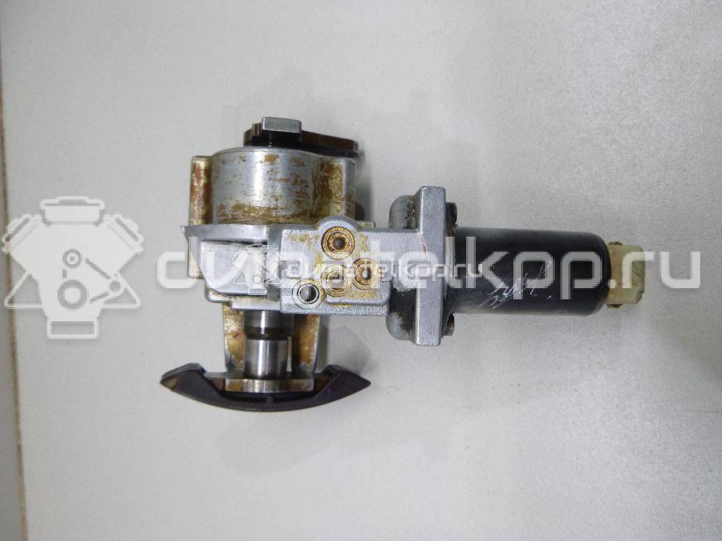 Фото Механизм изменения фаз ГРМ  077109088d для Audi A8 {forloop.counter}}