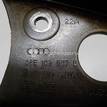 Фото Башмак успокоителя для двигателя CALA для Audi A5 / A4 / A6 258-265 л.с 24V 3.2 л бензин 06E109507D {forloop.counter}}