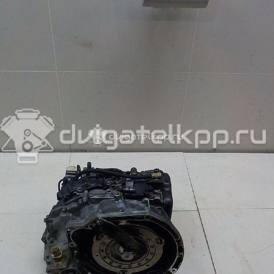 Фото Контрактная (б/у) АКПП для Renault Duster Hs 135-150 л.с 16V 2.0 л F4R бензин 8201114888
