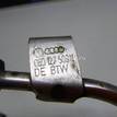 Фото Трубка топливная для двигателя BWT для Audi A4 200-203 л.с 16V 2.0 л бензин 06D127509N {forloop.counter}}