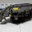 Фото Фара левая  4D0941003BC для Audi A8 {forloop.counter}}