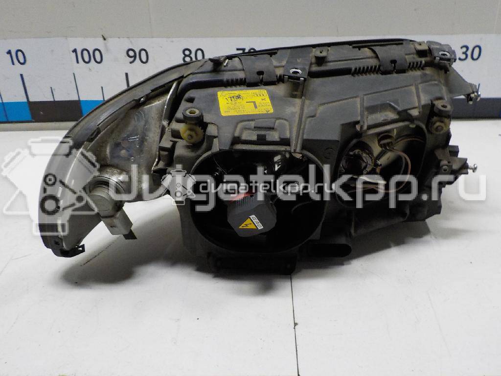 Фото Фара левая  4D0941003BC для Audi A8 {forloop.counter}}
