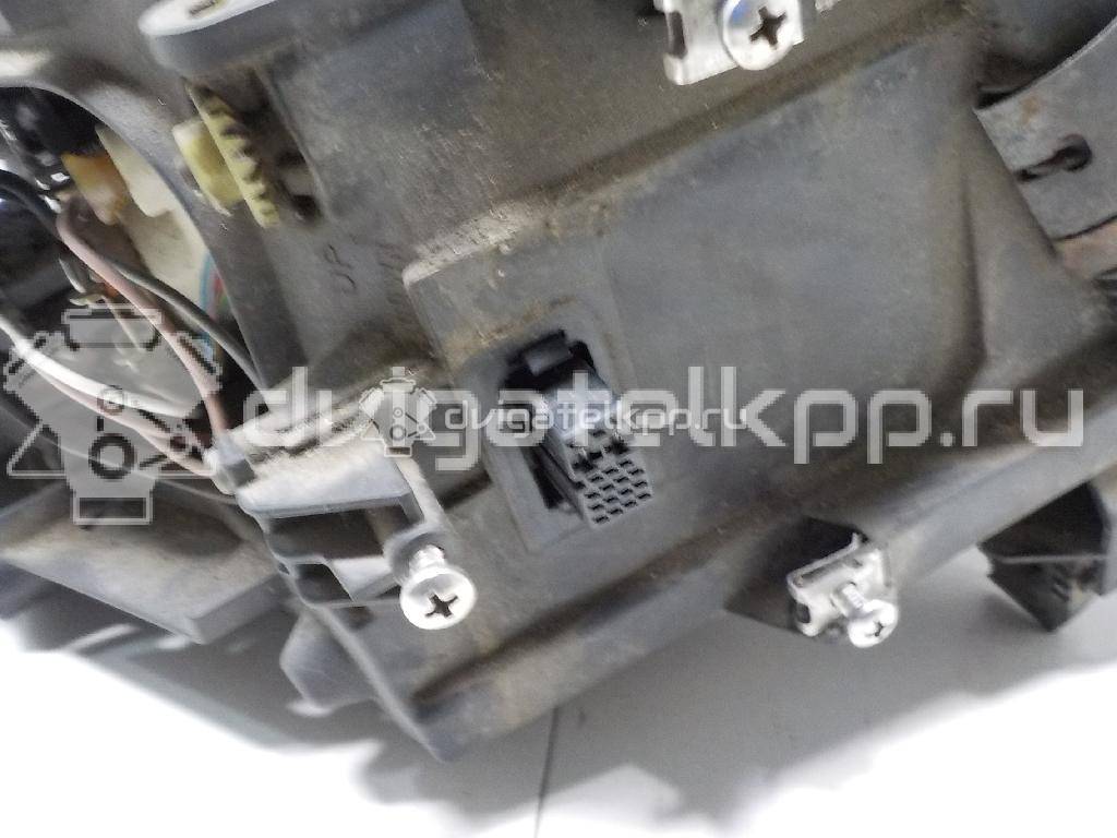 Фото Фара левая  4D0941003BC для Audi A8 {forloop.counter}}