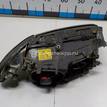 Фото Фара левая  4D0941003BC для Audi A8 {forloop.counter}}