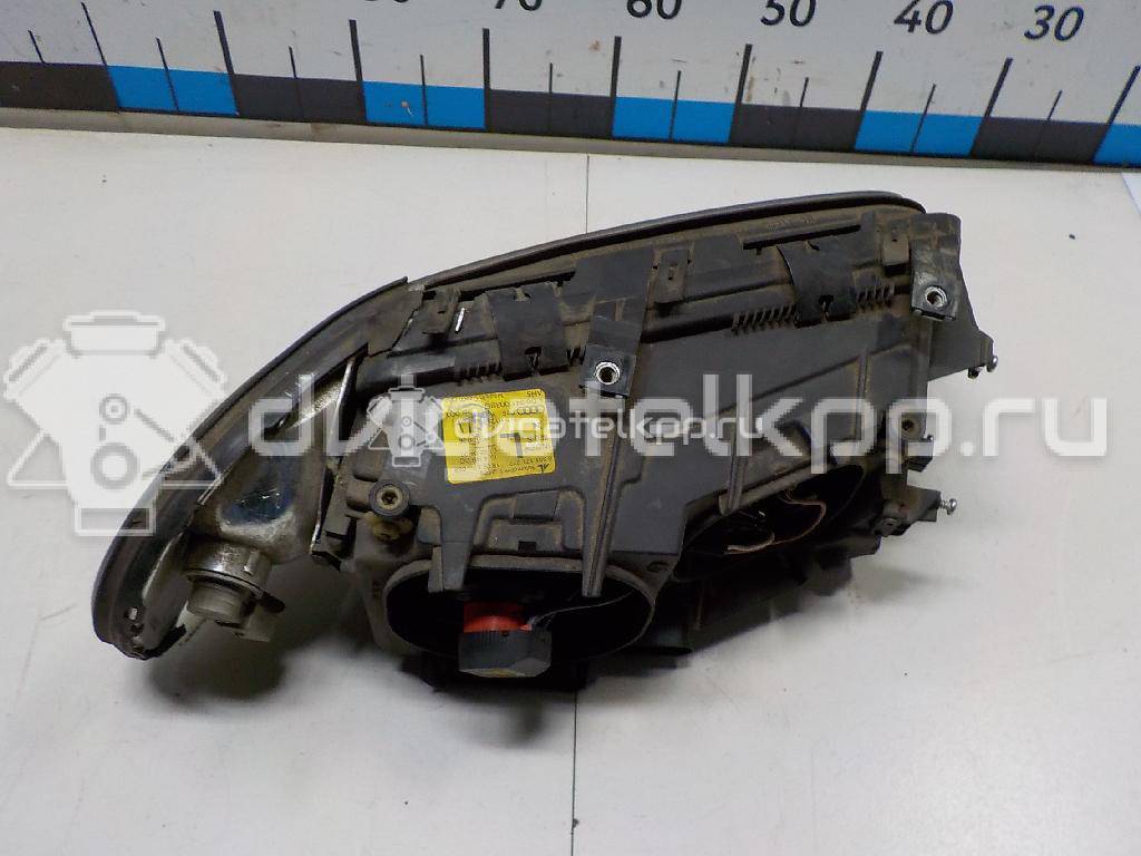Фото Фара левая  4D0941003BC для Audi A8 {forloop.counter}}