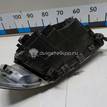 Фото Фара левая  4D0941003BC для Audi A8 {forloop.counter}}