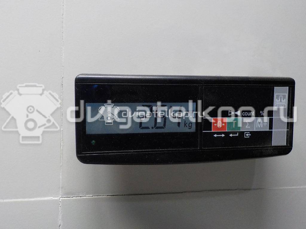 Фото Фара левая  4D0941003BC для Audi A8 {forloop.counter}}