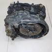 Фото Контрактная (б/у) АКПП для Renault Duster Hs 135-150 л.с 16V 2.0 л F4R бензин 8201114888 {forloop.counter}}