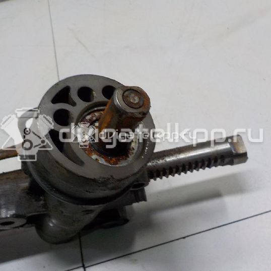 Фото Рейка рулевая  4d1422071 для Audi A8