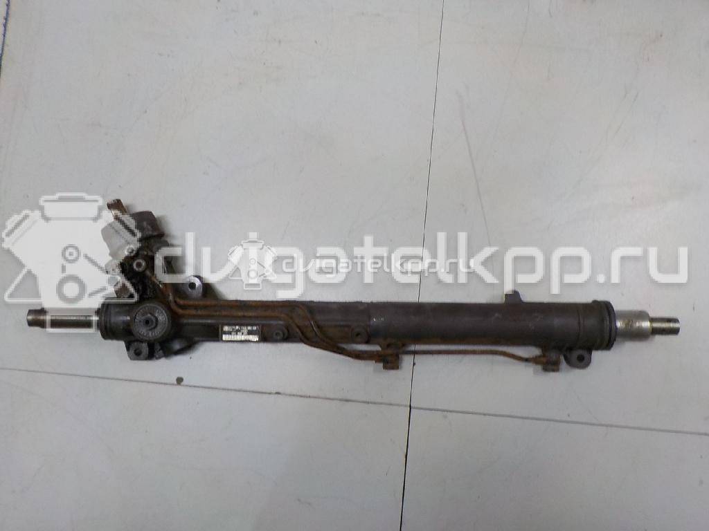 Фото Рейка рулевая  4d1422071 для Audi A8 {forloop.counter}}