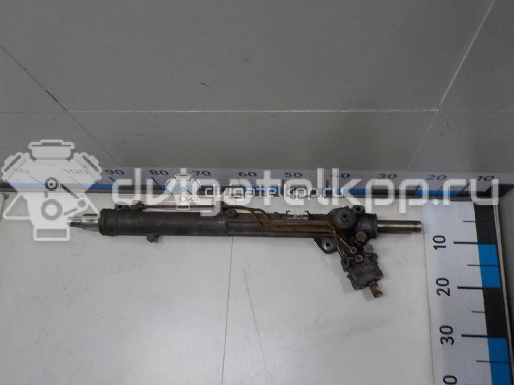 Фото Рейка рулевая  4d1422071 для Audi A8 {forloop.counter}}