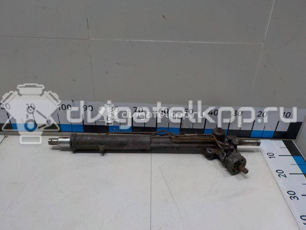 Фото Рейка рулевая  4d1422071 для Audi A8 {forloop.counter}}