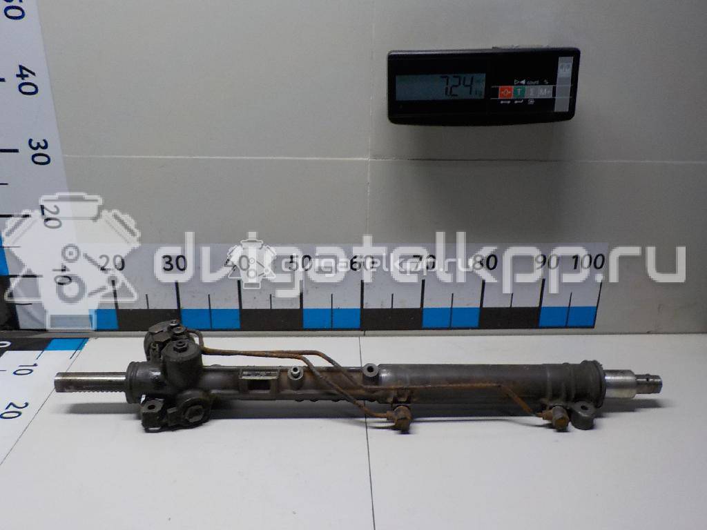 Фото Рейка рулевая  4d1422071 для Audi A8 {forloop.counter}}