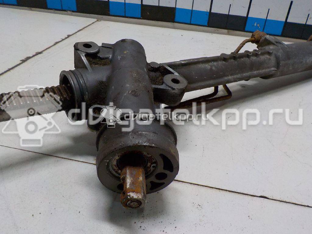 Фото Рейка рулевая  4d1422071 для Audi A8 {forloop.counter}}