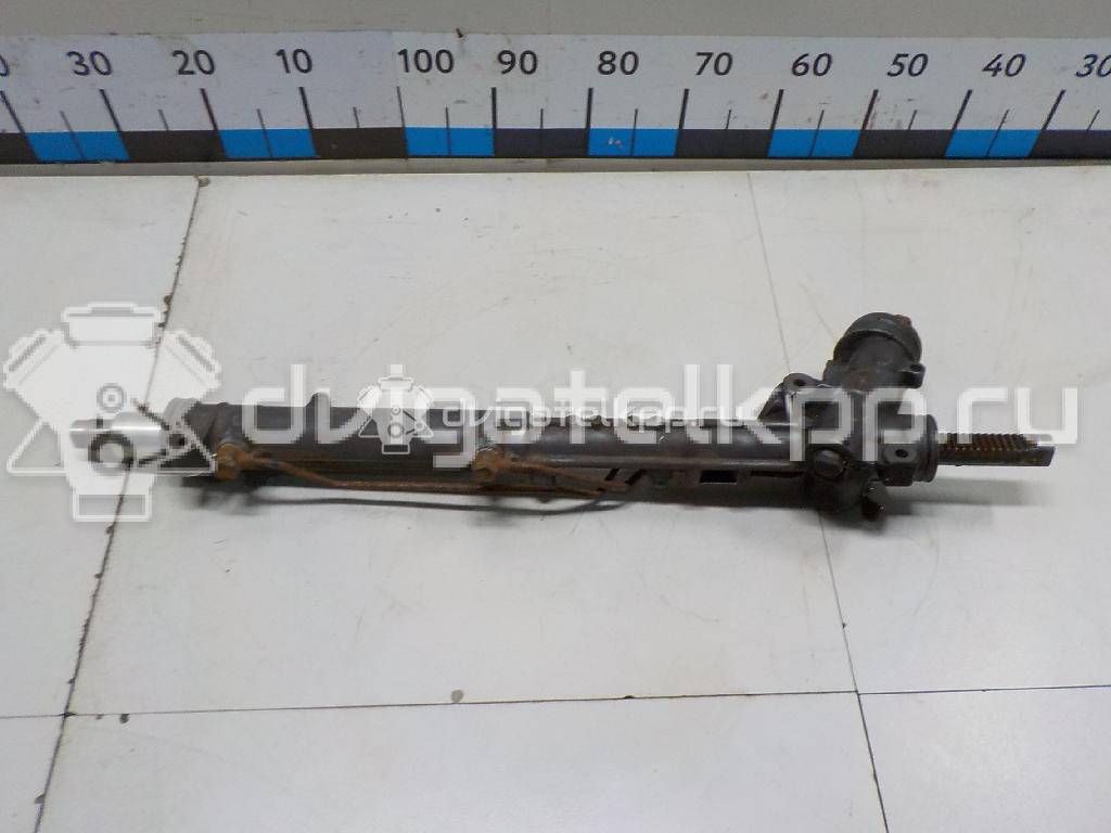 Фото Рейка рулевая  4d1422071 для Audi A8 {forloop.counter}}