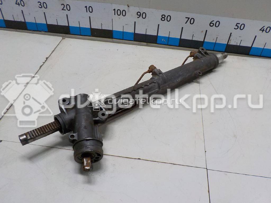 Фото Рейка рулевая  4d1422071 для Audi A8 {forloop.counter}}