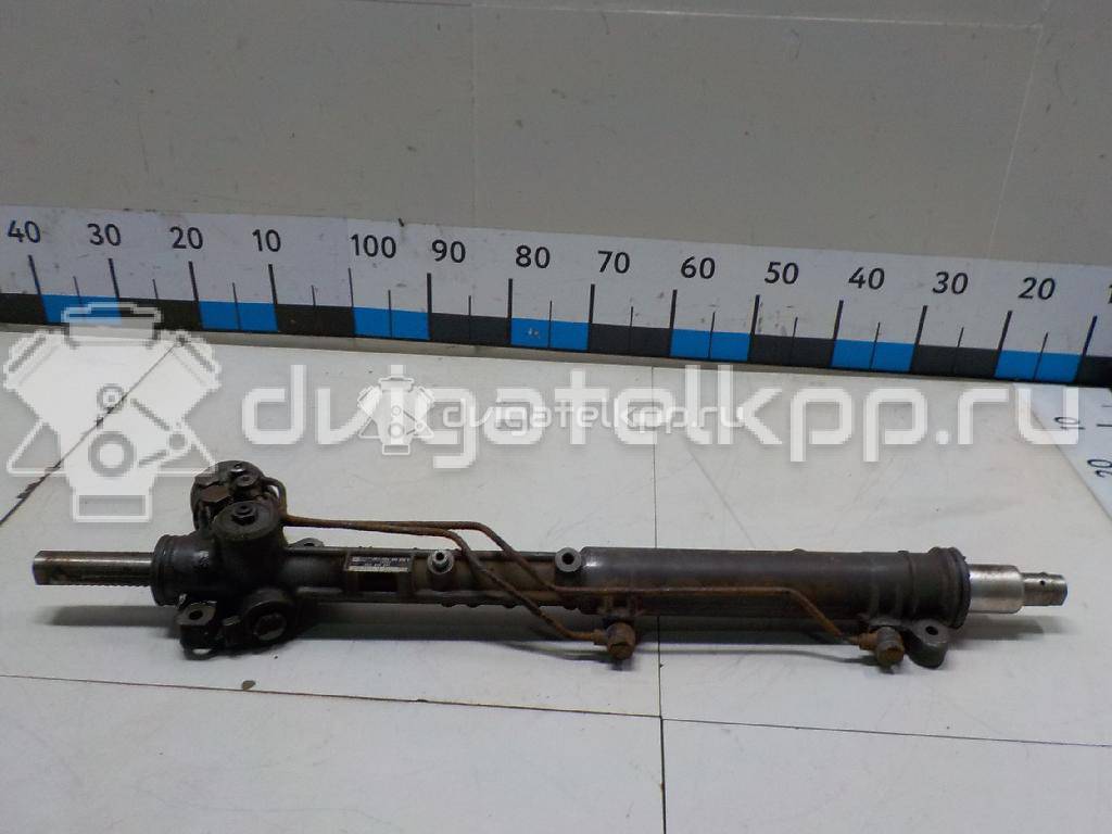 Фото Рейка рулевая  4d1422071 для Audi A8 {forloop.counter}}