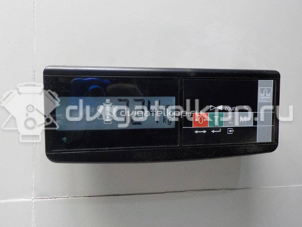 Фото Рейка рулевая  4d1422071 для Audi A8 {forloop.counter}}