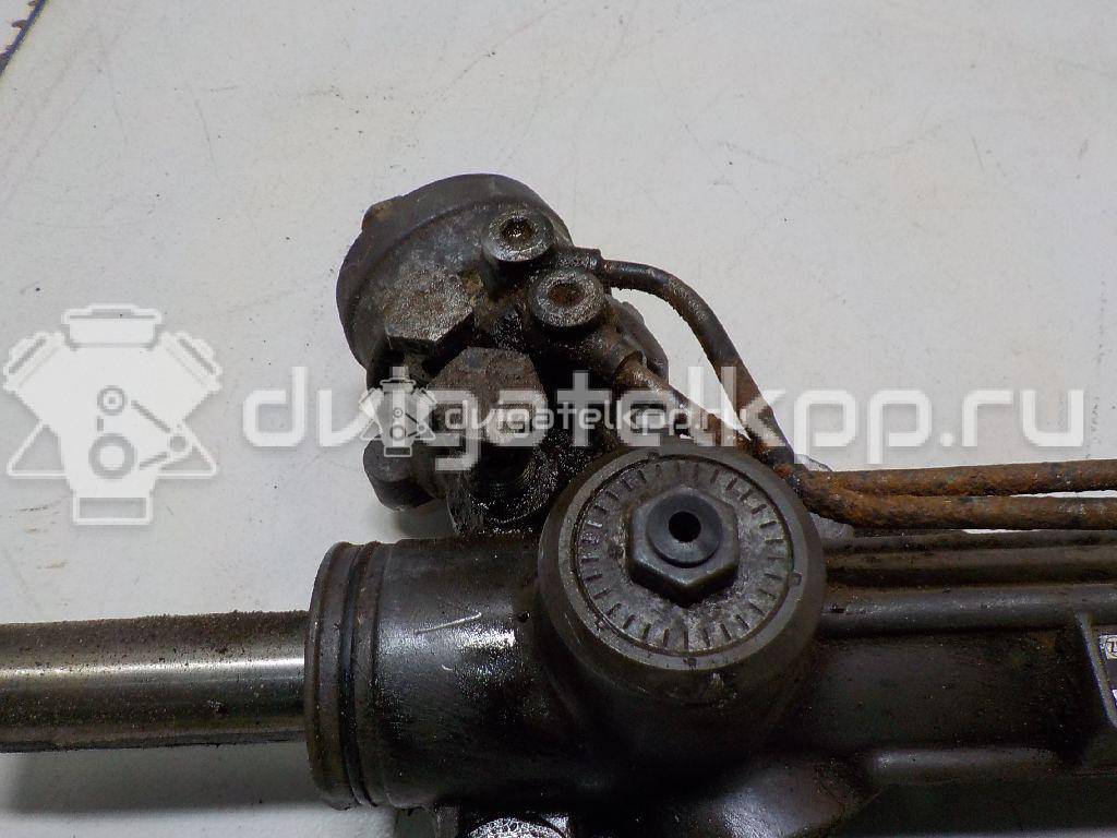 Фото Рейка рулевая  4d1422071 для Audi A8 {forloop.counter}}