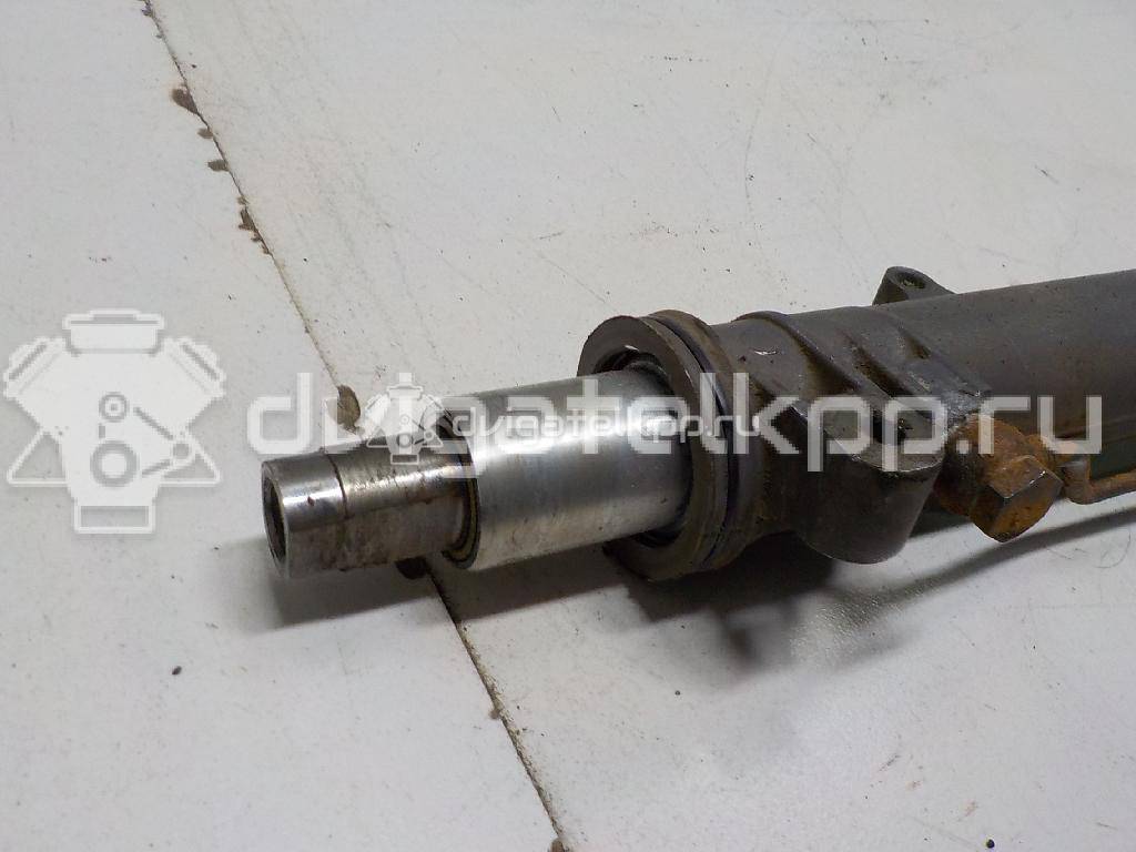 Фото Рейка рулевая  4d1422071 для Audi A8 {forloop.counter}}