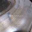 Фото Диск тормозной передний вентилируемый  4E0615301P для Audi A8 / A6 {forloop.counter}}