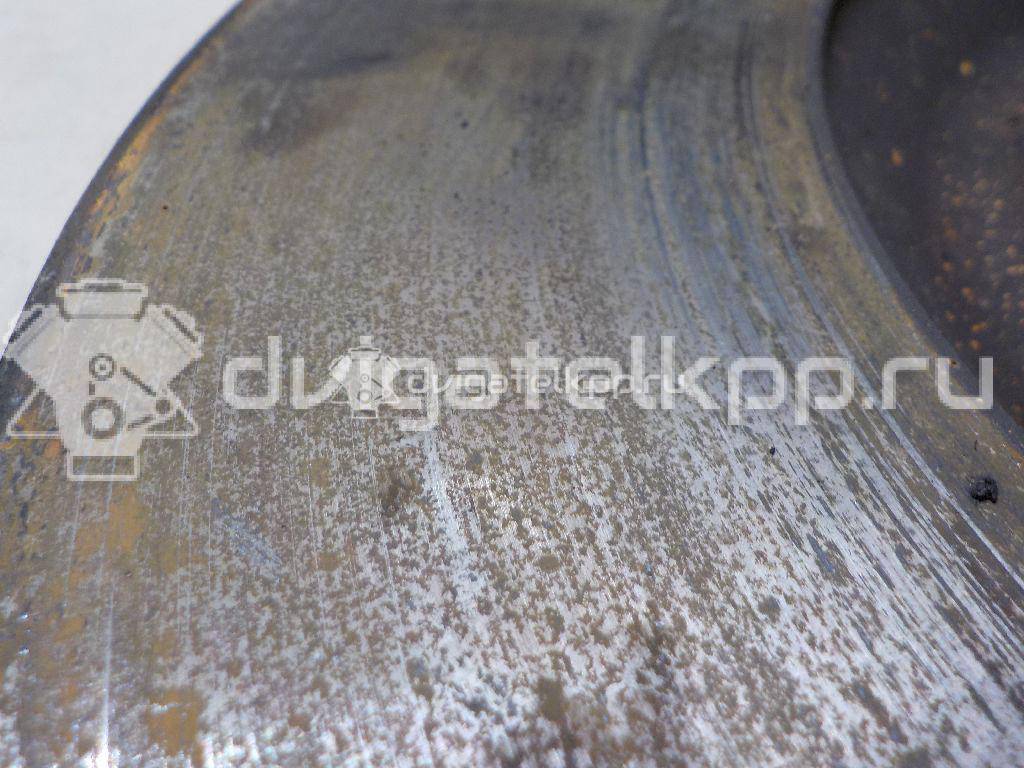 Фото Диск тормозной передний вентилируемый  4E0615301P для Audi A8 / A6 {forloop.counter}}