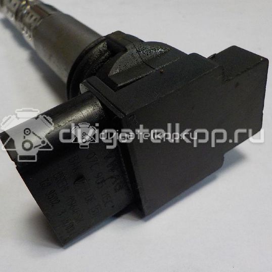 Фото Катушка зажигания  07c905115c для Audi A8