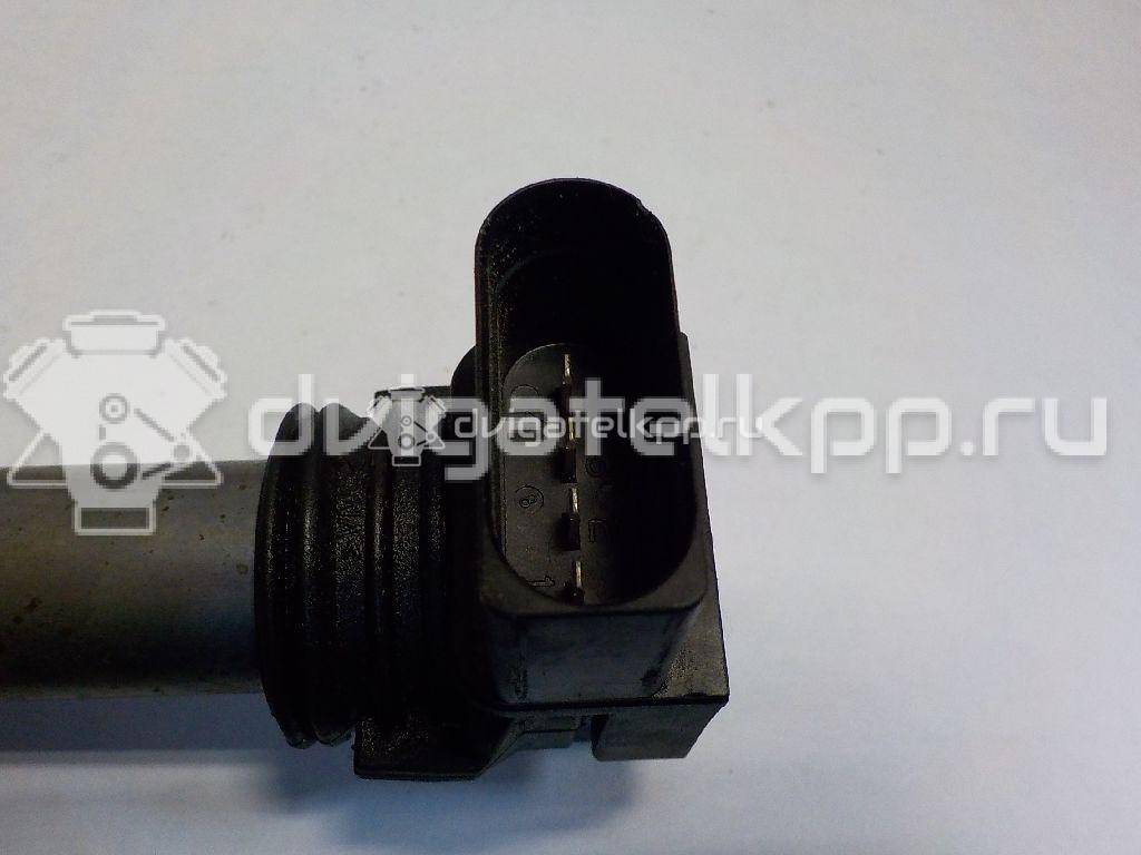 Фото Катушка зажигания  07c905115c для Audi A8 {forloop.counter}}