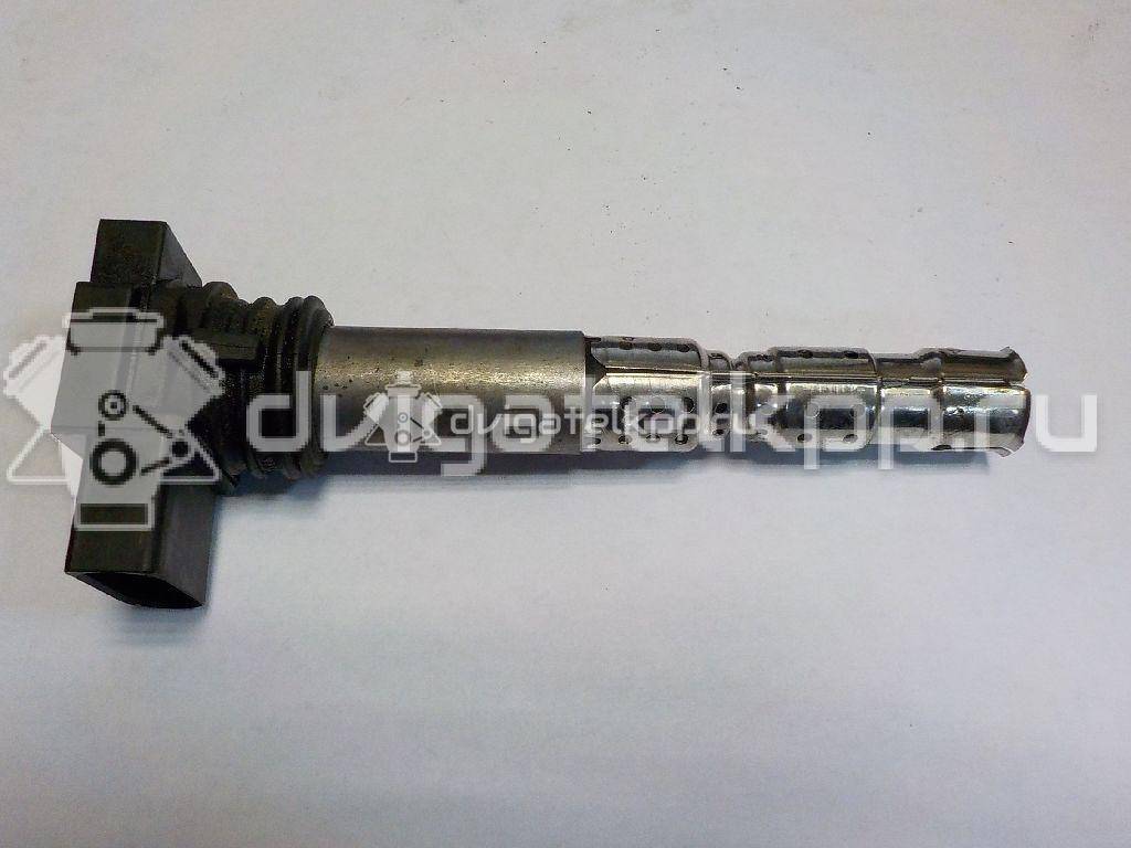 Фото Катушка зажигания  07c905115c для Audi A8 {forloop.counter}}