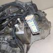 Фото Контрактная (б/у) АКПП для Renault Duster Hs 135-150 л.с 16V 2.0 л F4R бензин 8201114888 {forloop.counter}}