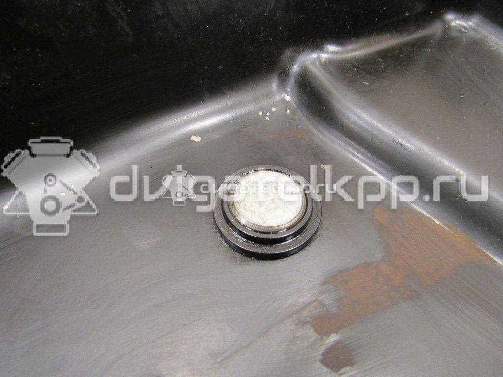 Фото Поддон масляный двигателя  077103602e для Audi A8 {forloop.counter}}