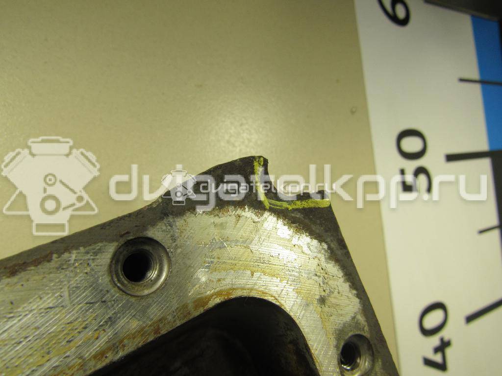 Фото Поддон масляный двигателя  077103603AD для Audi A8 {forloop.counter}}