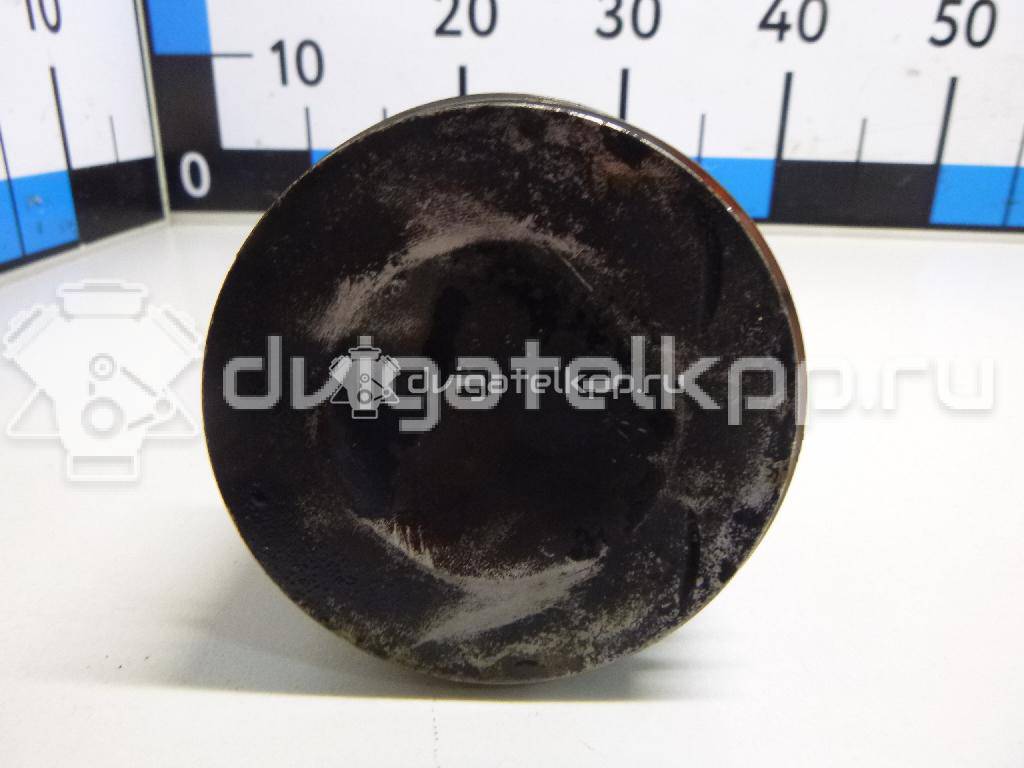 Фото Поршень с шатуном для двигателя BWT для Audi A4 200-203 л.с 16V 2.0 л бензин {forloop.counter}}