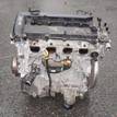 Фото Контрактный (б/у) двигатель SF для Audi 80 / Coupe 88 л.с 8V 1.8 л бензин {forloop.counter}}