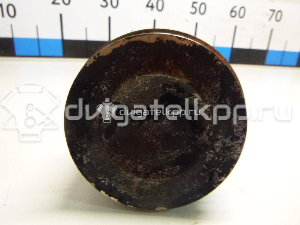 Фото Поршень с шатуном для двигателя BWT для Audi A4 200-203 л.с 16V 2.0 л бензин {forloop.counter}}