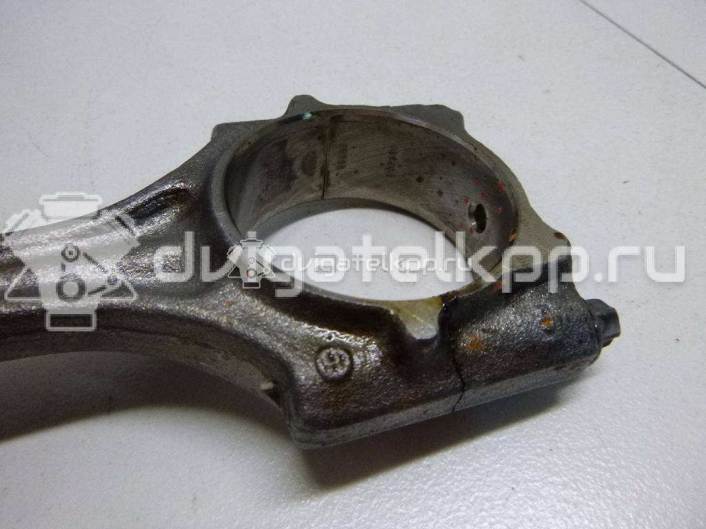 Фото Поршень с шатуном для двигателя BWT для Audi A4 200-203 л.с 16V 2.0 л бензин {forloop.counter}}