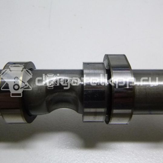 Фото Распредвал впускной  059109009BK для Audi Q7 / A6