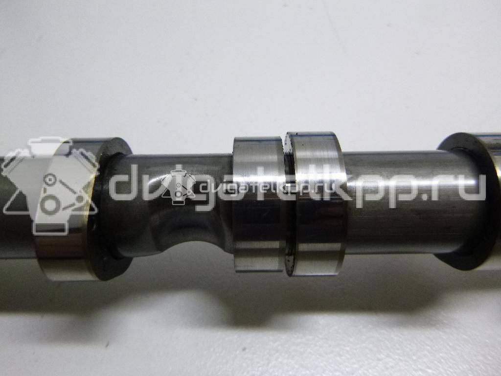 Фото Распредвал впускной  059109009BK для Audi Q7 / A6 {forloop.counter}}