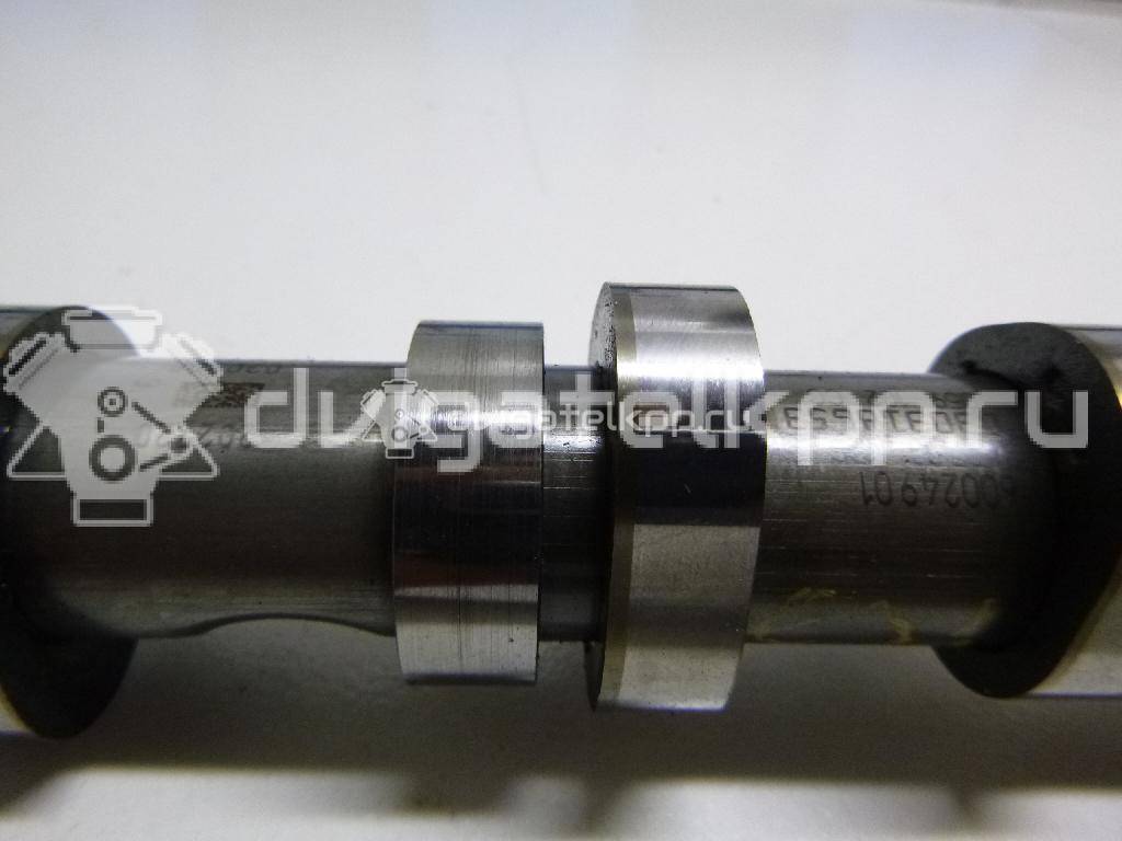 Фото Распредвал выпускной  059109022be для Audi Q7 / A6 {forloop.counter}}