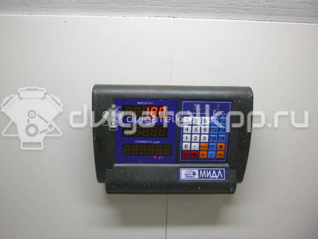Фото Распредвал выпускной  059109022be для Audi Q7 / A6 {forloop.counter}}