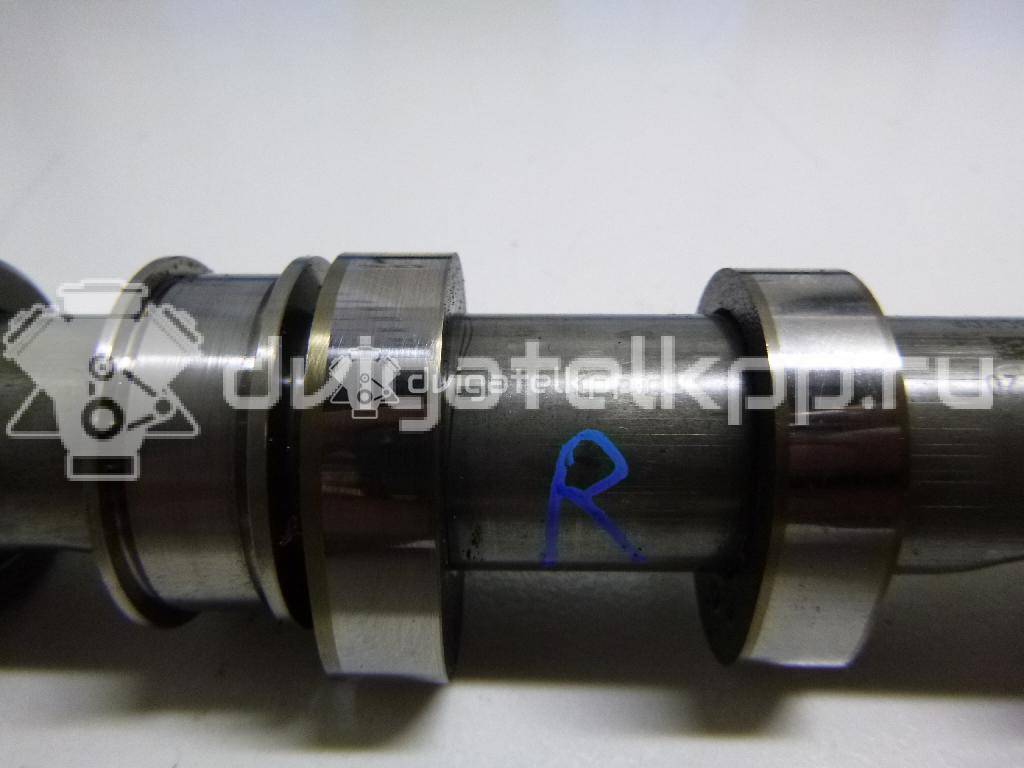 Фото Распредвал выпускной  059109022be для Audi Q7 / A6 {forloop.counter}}