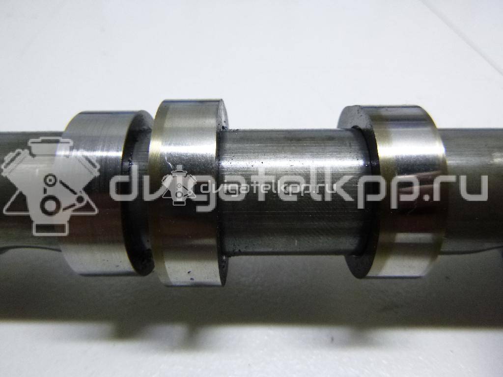 Фото Распредвал выпускной  059109022be для Audi Q7 / A6 {forloop.counter}}