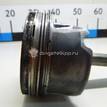 Фото Поршень с шатуном для двигателя BWT для Audi A4 200-203 л.с 16V 2.0 л бензин {forloop.counter}}