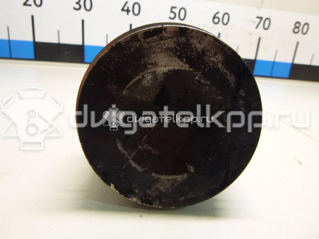 Фото Поршень с шатуном для двигателя BWT для Audi A4 200-203 л.с 16V 2.0 л бензин {forloop.counter}}